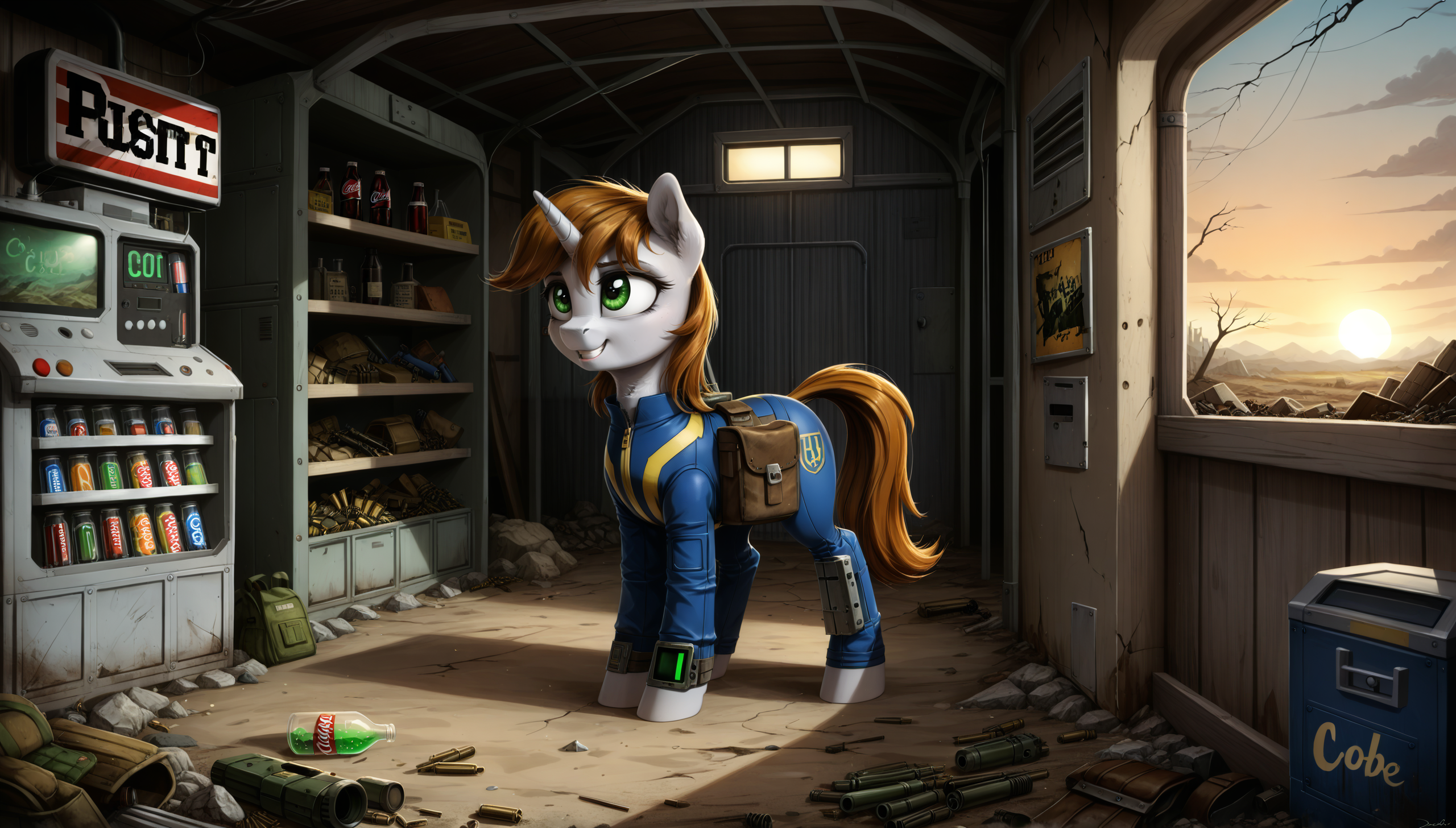00142-1233379272-score_9, score_8_up, score_7_up, score_6_up, score_5_up, score_4_up, rating_safe, insect, pony, solo, unicorn, ammunition, bag,.png